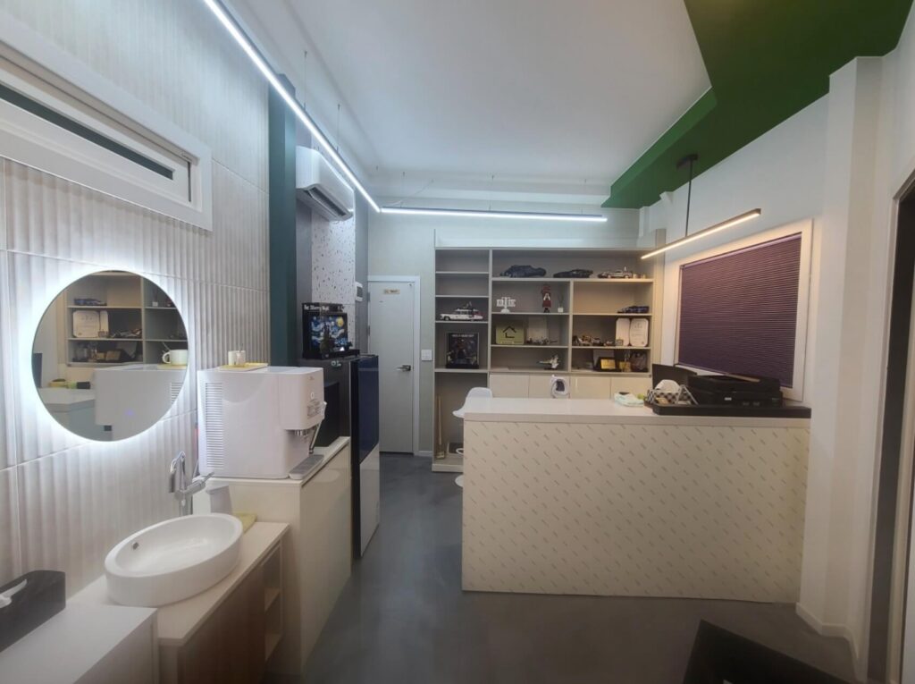 문경시 인테리어 건국