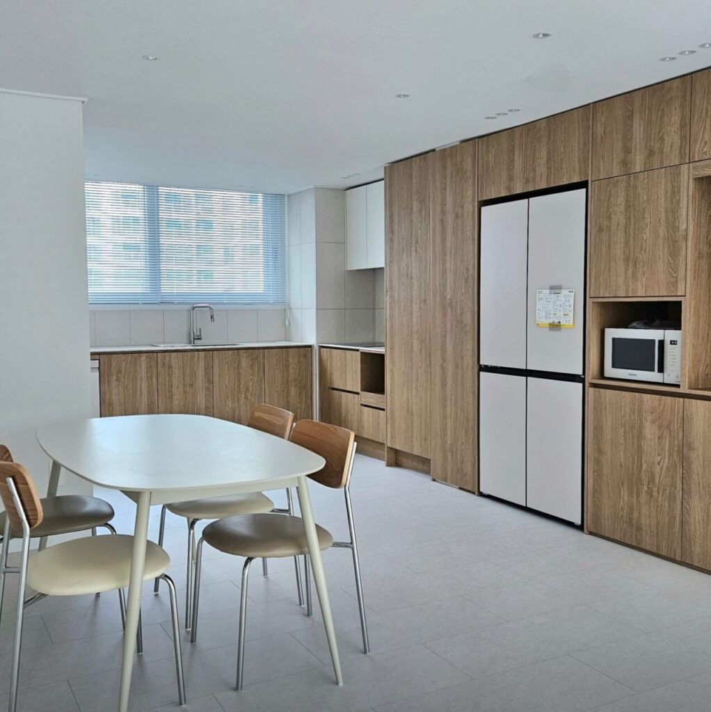 보령시 인테리어 대천