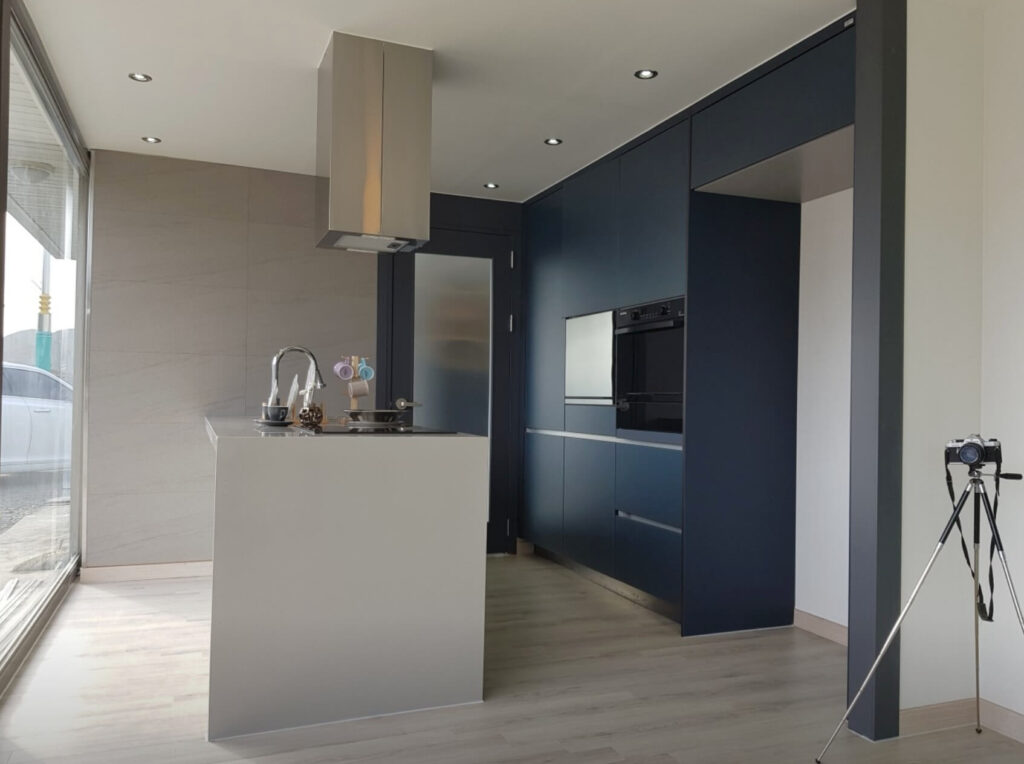 보령시 인테리어 한샘리하우스 디자인보령