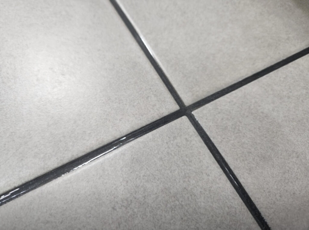 부여군 인테리어 탄성이나오는줄눈