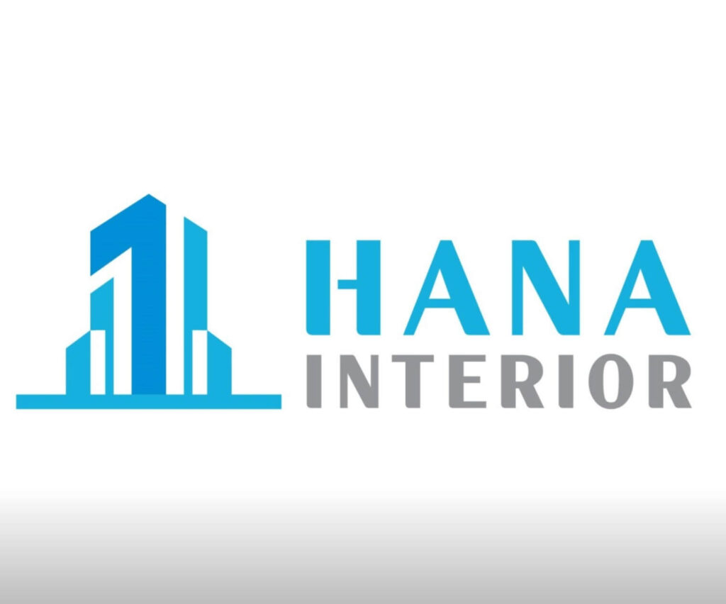 부여군 인테리어 하나