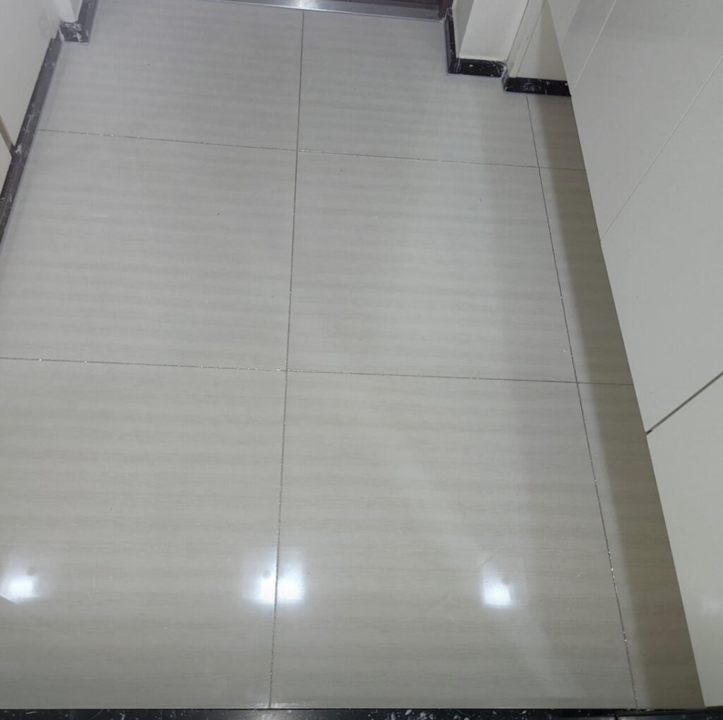 서산시 인테리어 서산줄눈마스터