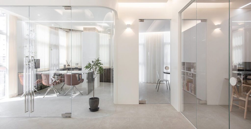 서울 강서구 인테리어 디자인퓨전