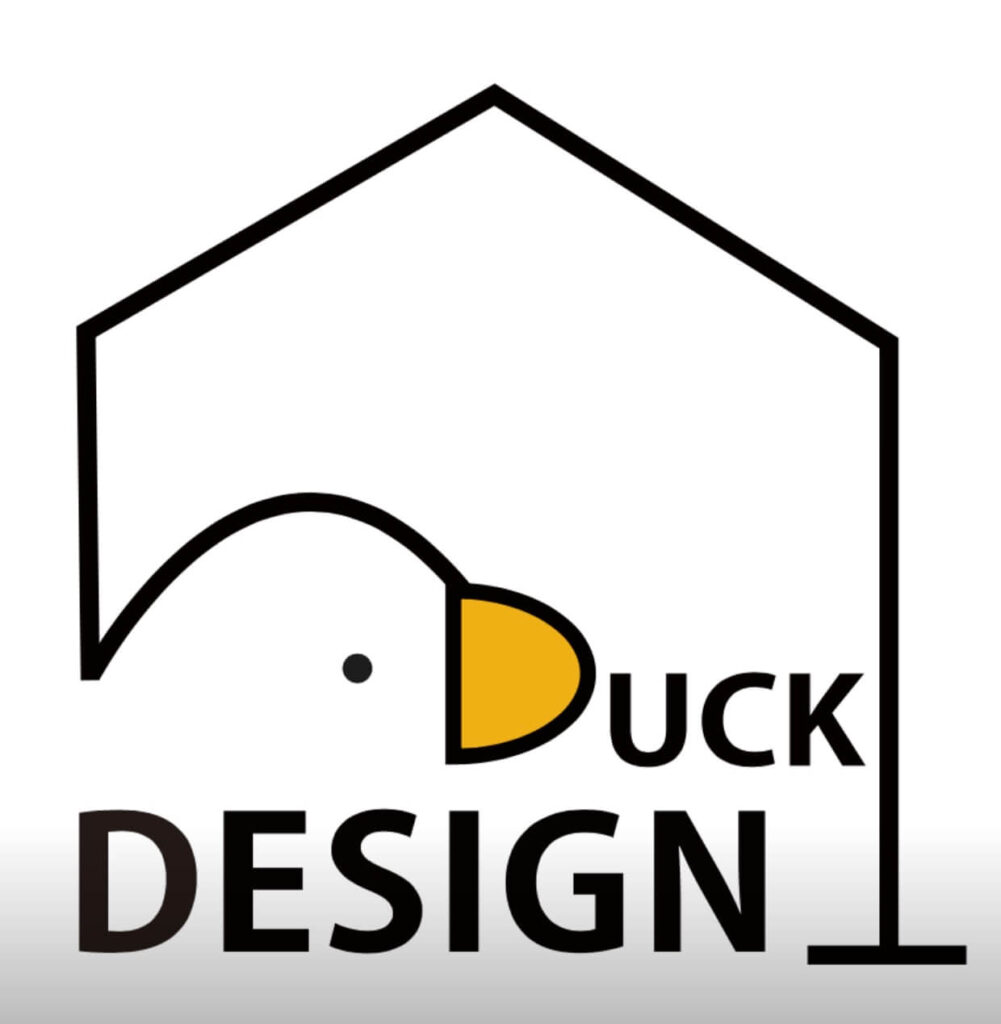 서울 강서구 인테리어 한샘리하우스 디자인덕