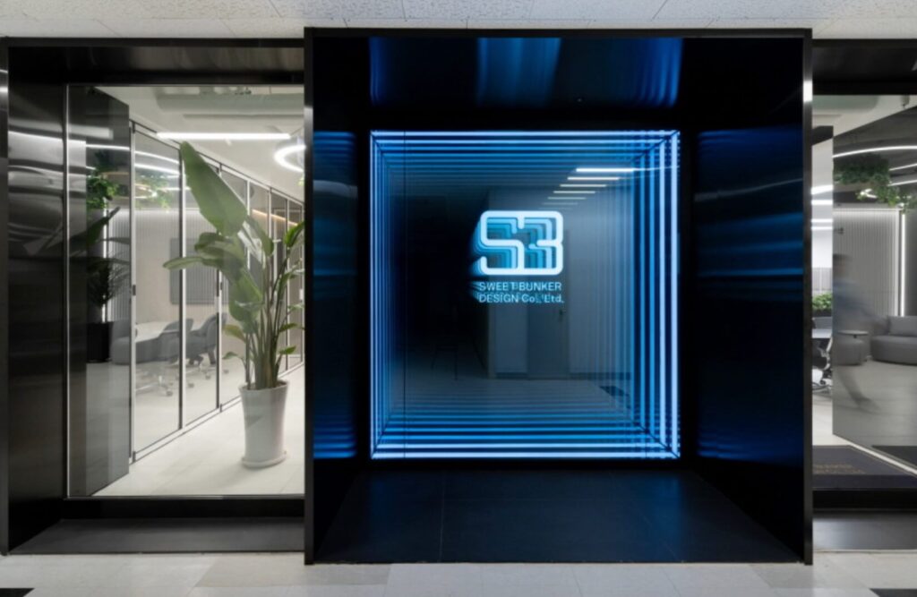 서울 금천구 인테리어 스위트벙커디자인