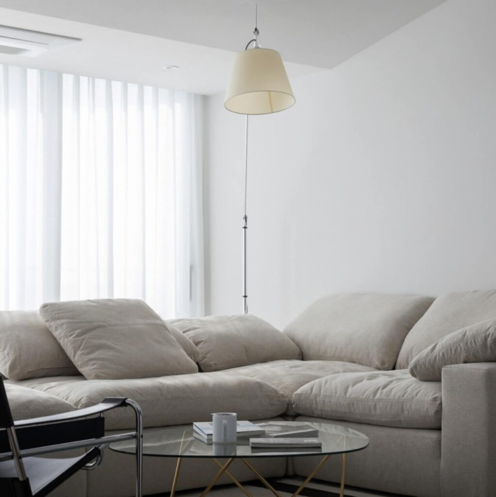 서울 노원구 인테리어 에이치디자인