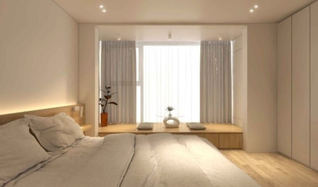 서울 동작구 인테리어 우솔디자인