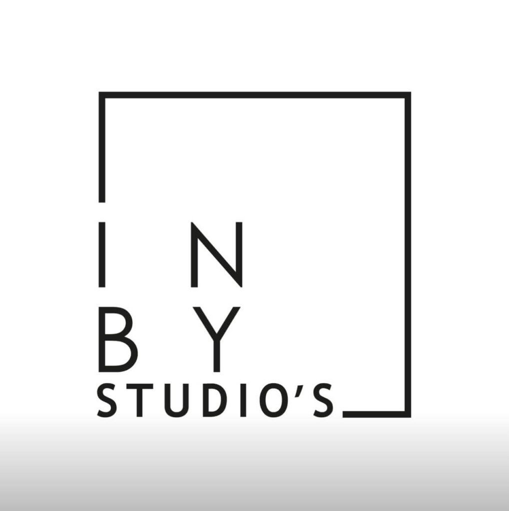 서울 동작구 인테리어 인바이스튜디오 동작점