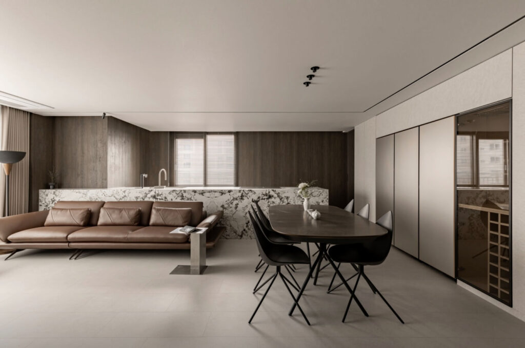 서울 마포구 인테리어 비비르