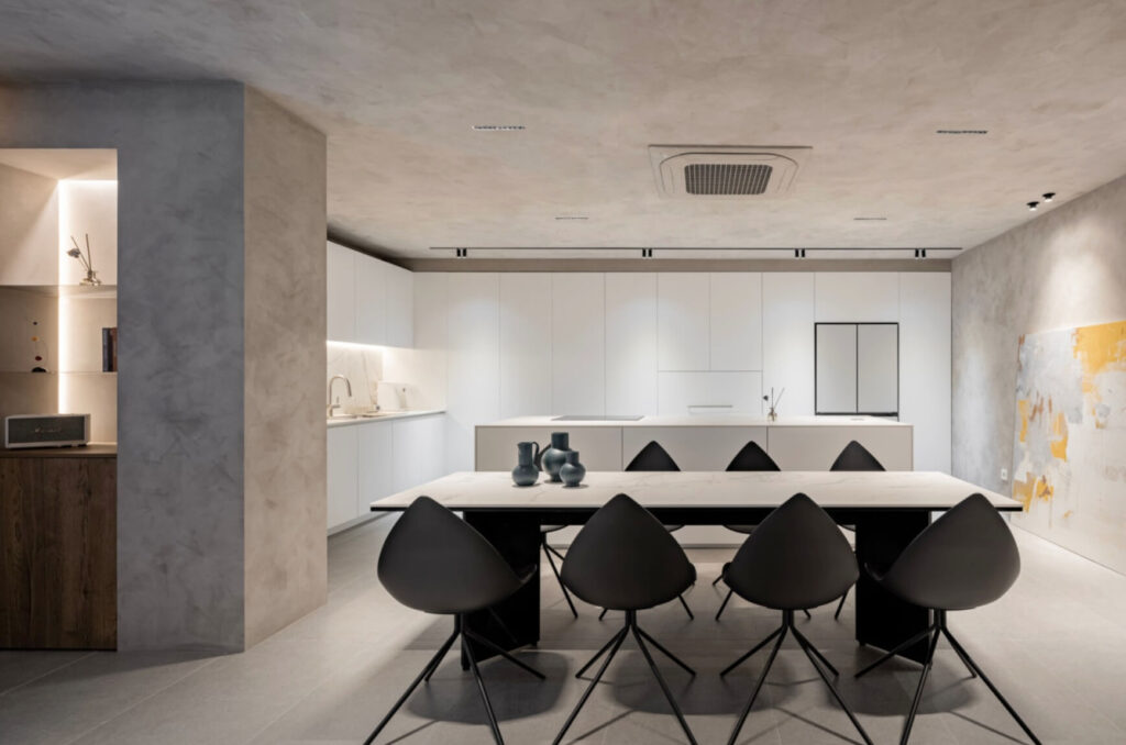 서울 마포구 인테리어 아울디자인