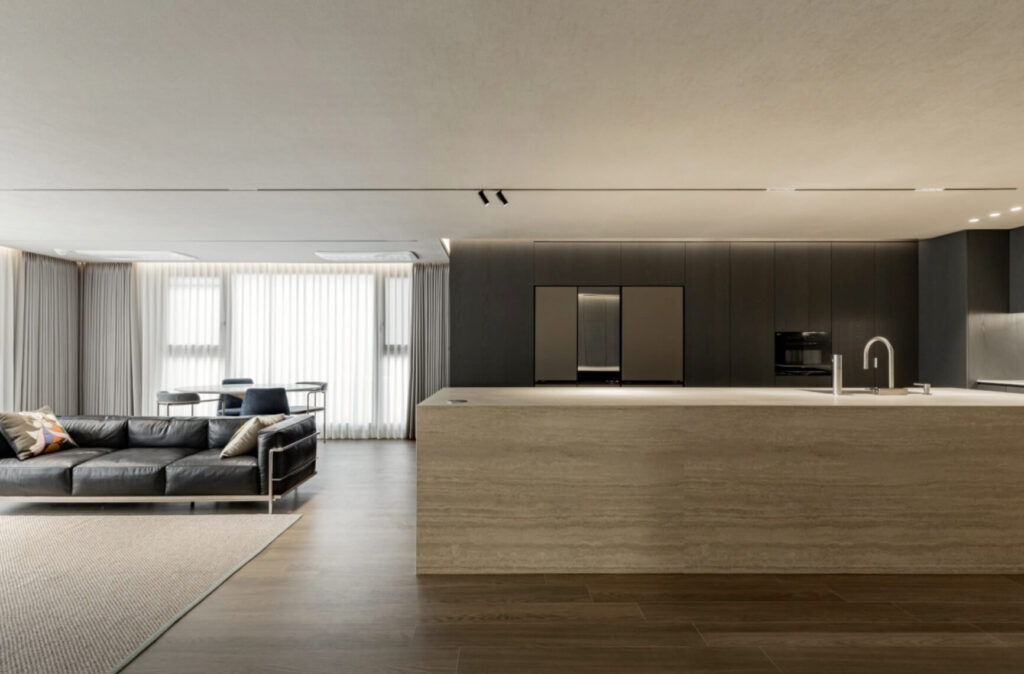 서울 마포구 인테리어 일하다디자인