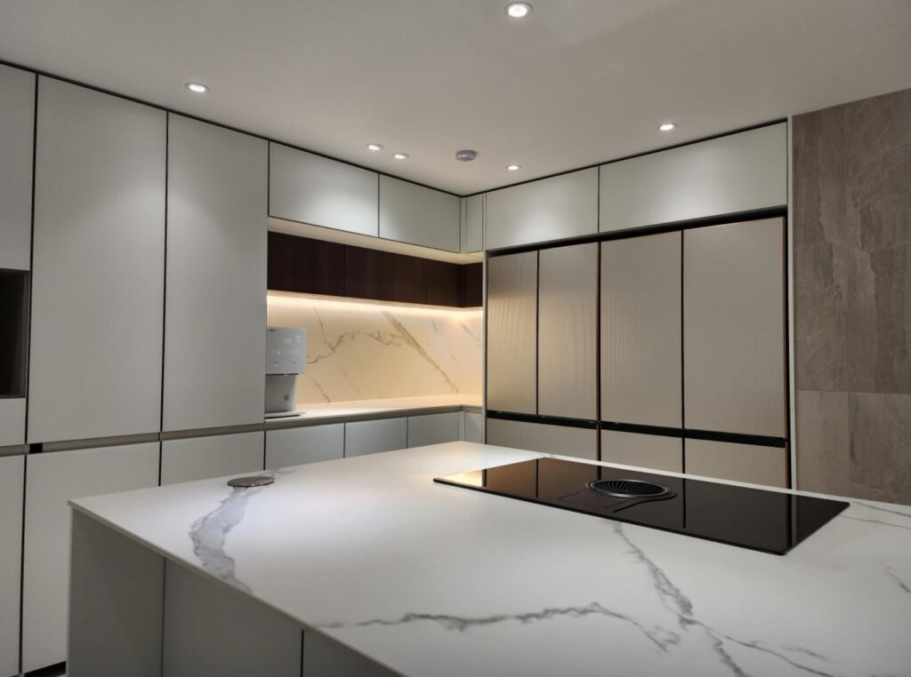 서울 서대문구 인테리어 꼬모디자인