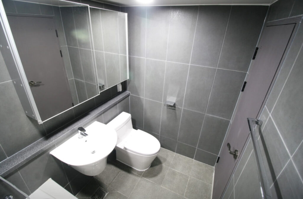 서울 서대문구 인테리어 블루하우징