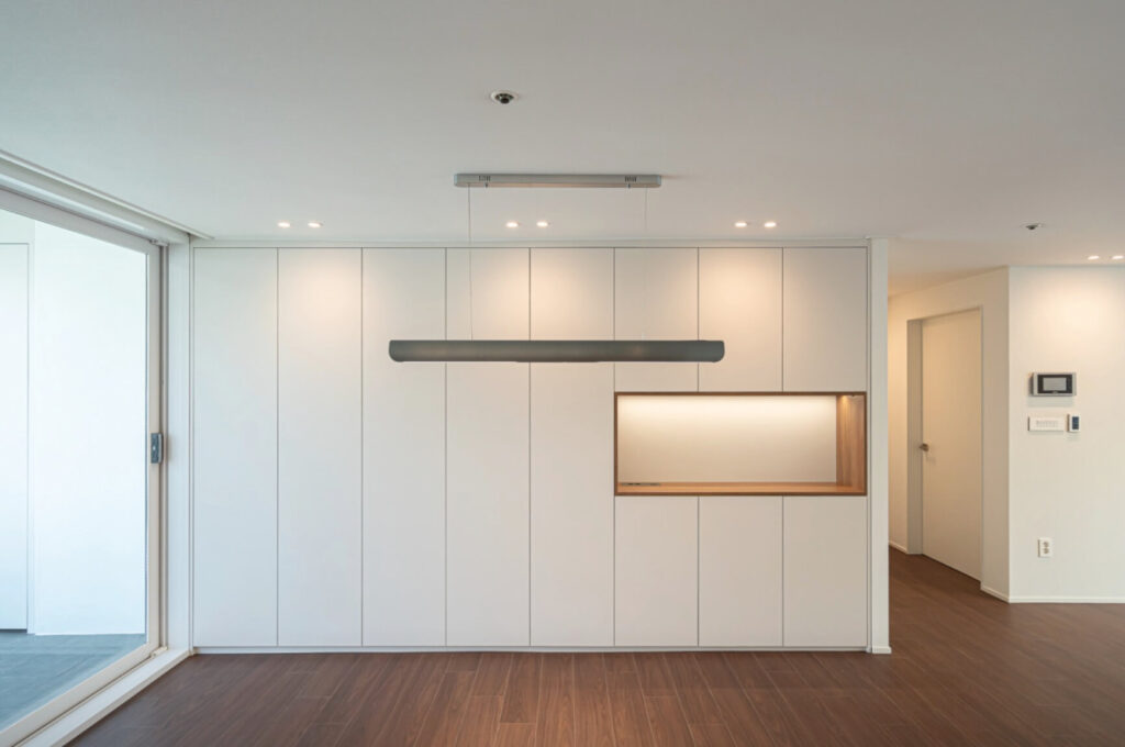 서울 서대문구 인테리어 연희디자인