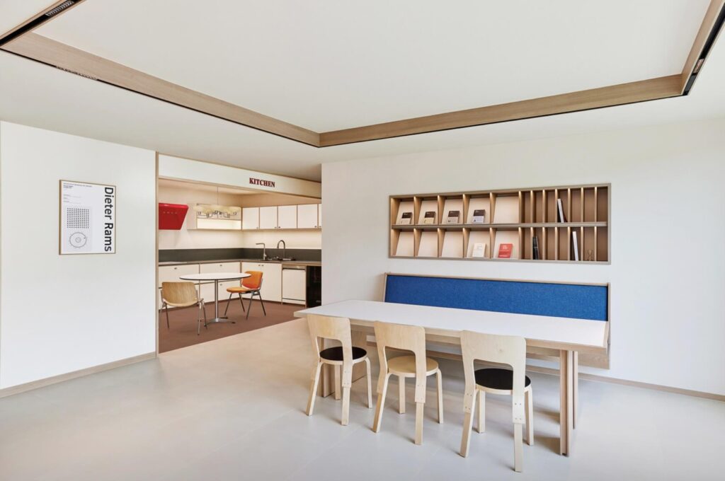 서울 서초구 인테리어 디플러스디엑스