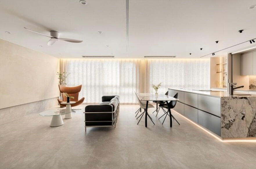 서울 서초구 인테리어 로그디자인