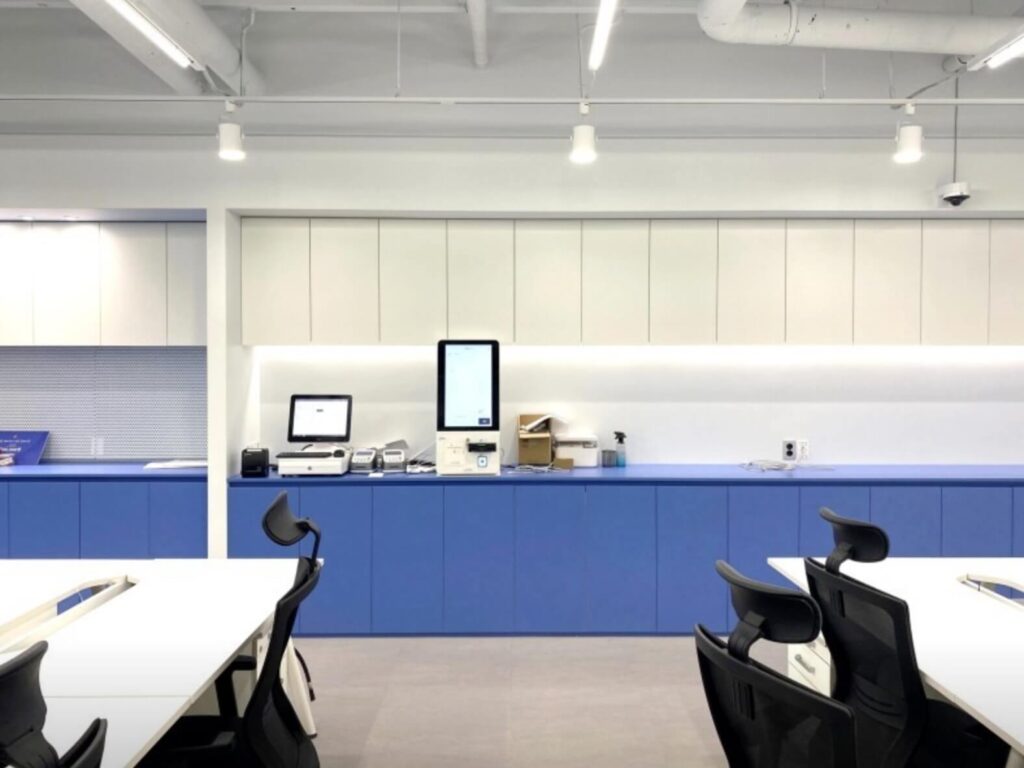 서울 성동구 인테리어 수현디자인