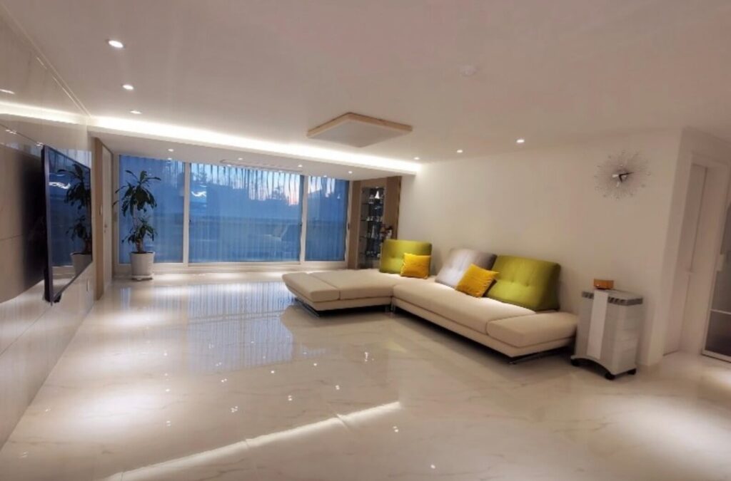 서울 성북구 인테리어 야베스인테리어