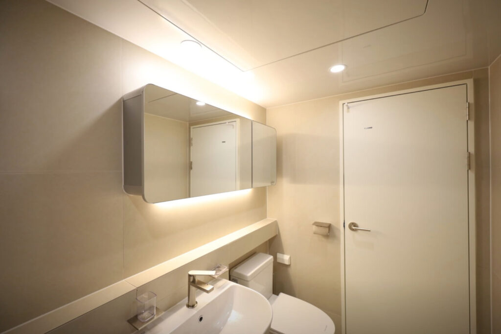 서울 양천구 인테리어 디자인바이조은