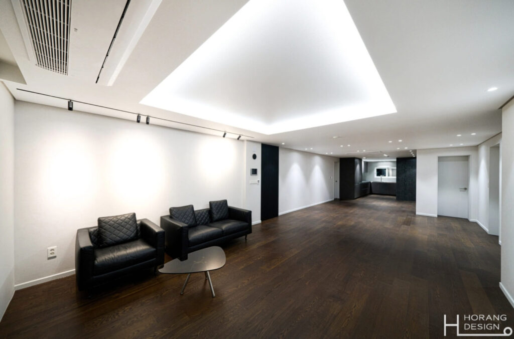 서울 은평구 인테리어 호랑디자인