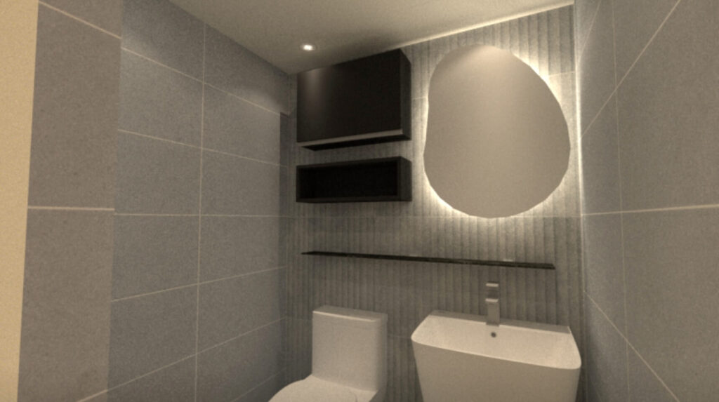 서울 중랑구 인테리어 가야인테리어