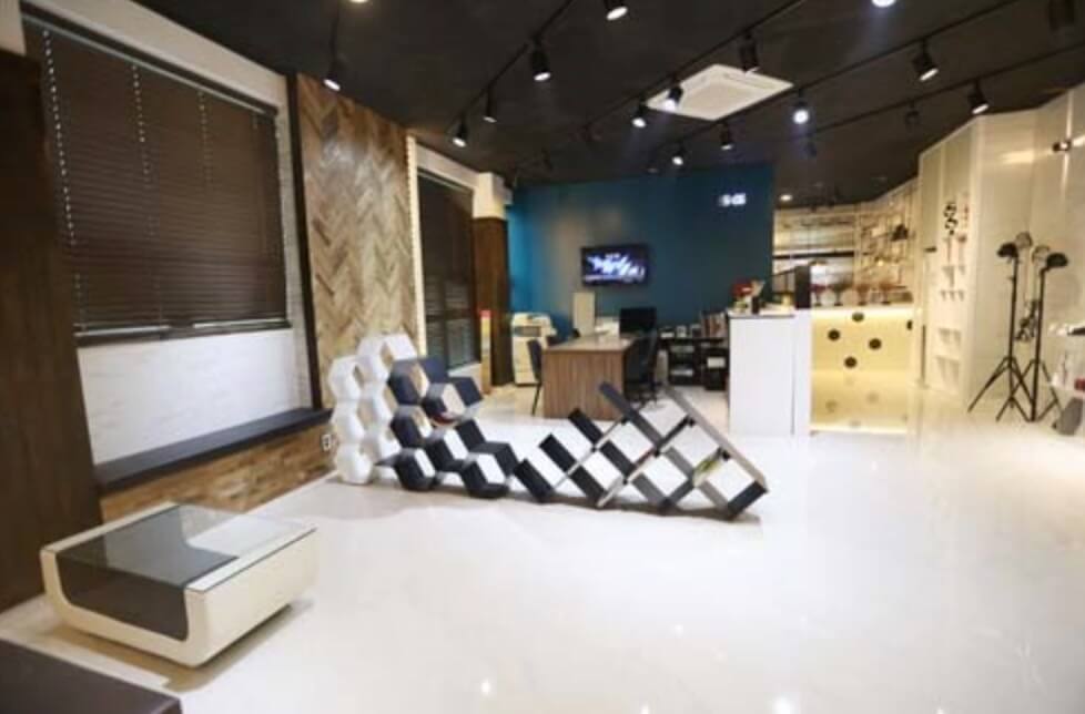 서울 중랑구 인테리어 멘토디자인