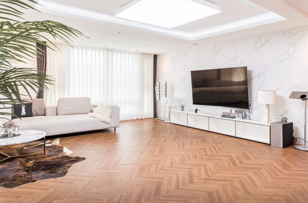 성남시 분당구 인테리어 다란디자인분당