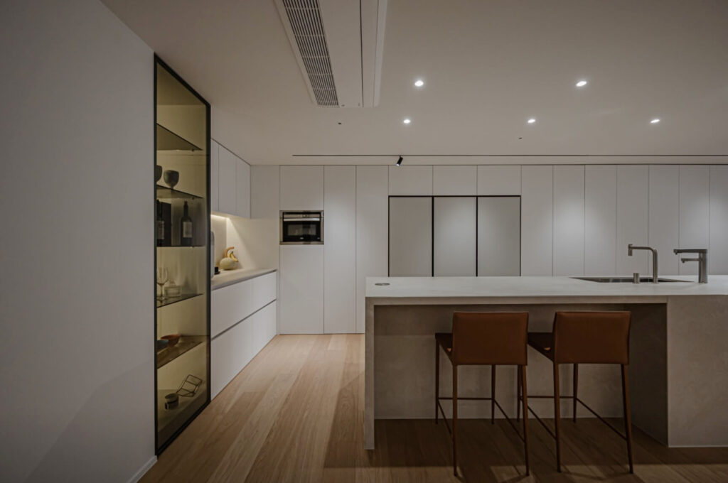 성남시 분당구 인테리어 디자인뮤지엄