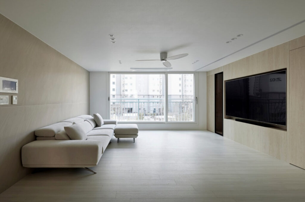 아산시 인테리어 931