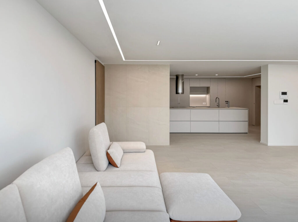 양주시 인테리어 디자인리뷰