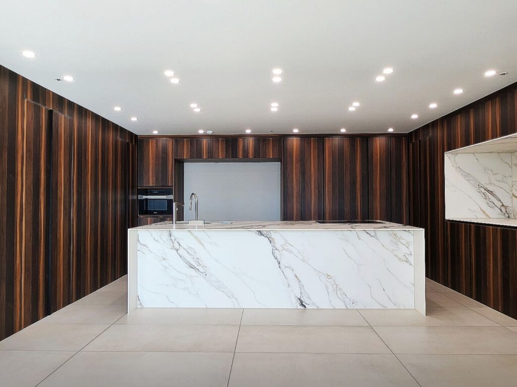 양주시 인테리어 디자인브릿지