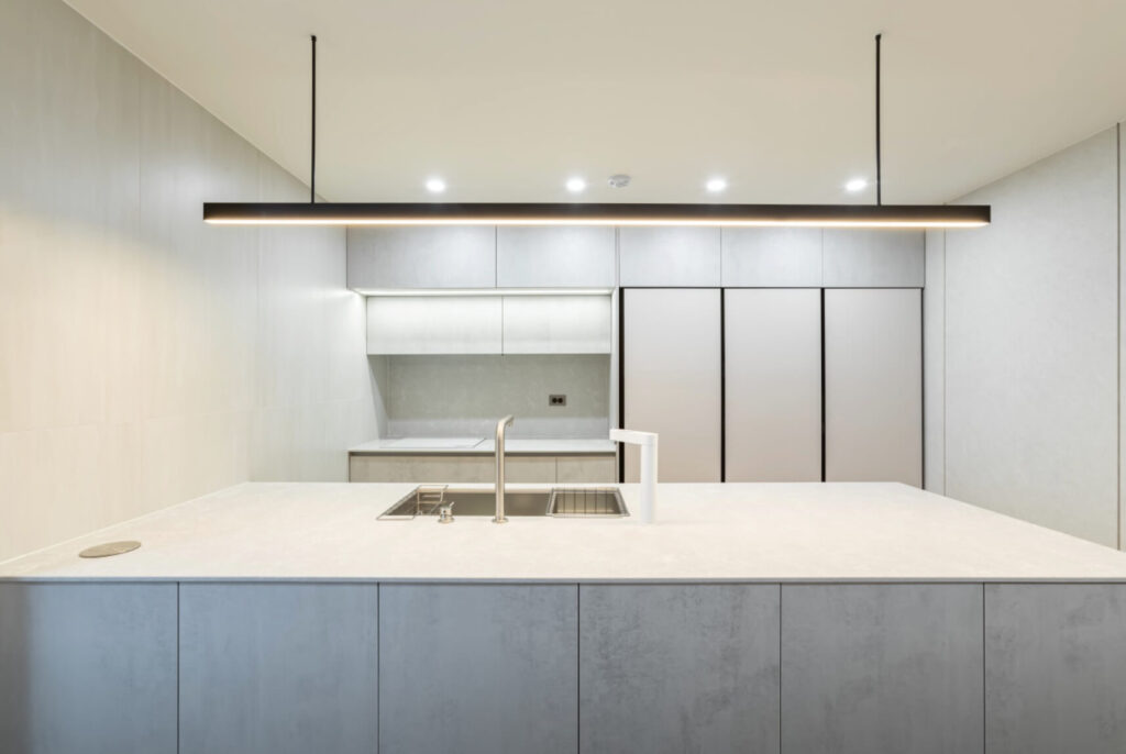 양주시 인테리어 로티