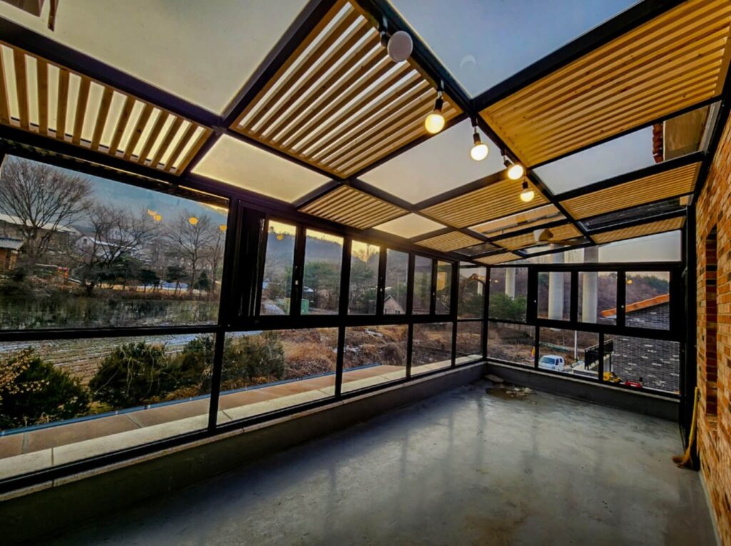 양평군 인테리어 만들고