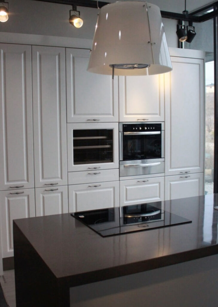 양평군 인테리어 한샘리하우스 양평대리점