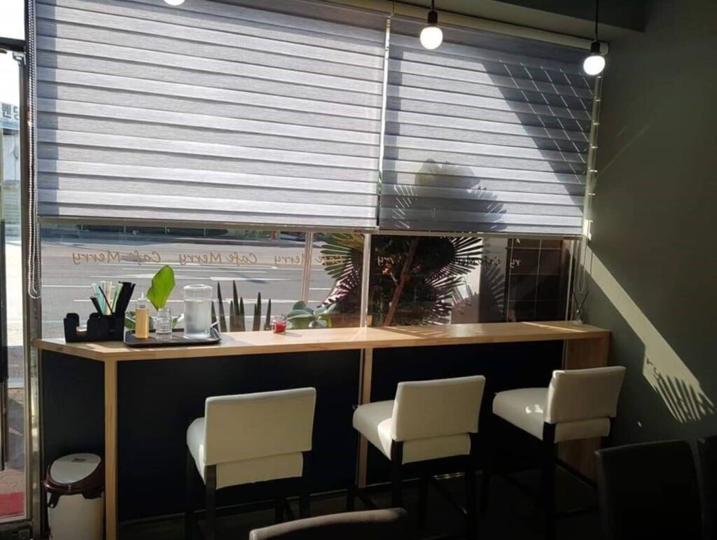 여주시 인테리어 디엠