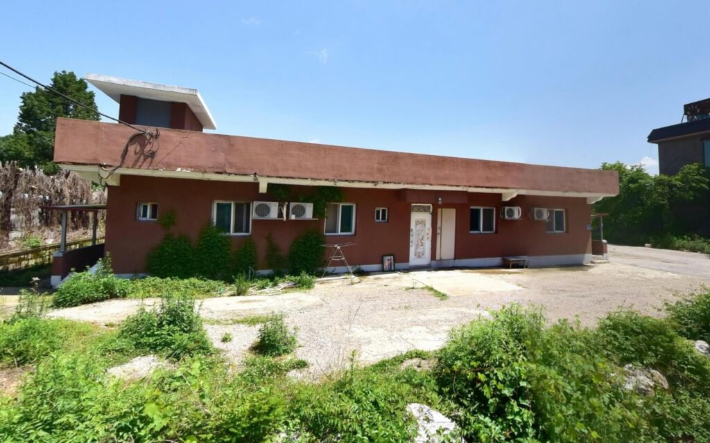 연천군 인테리어 새한집수리