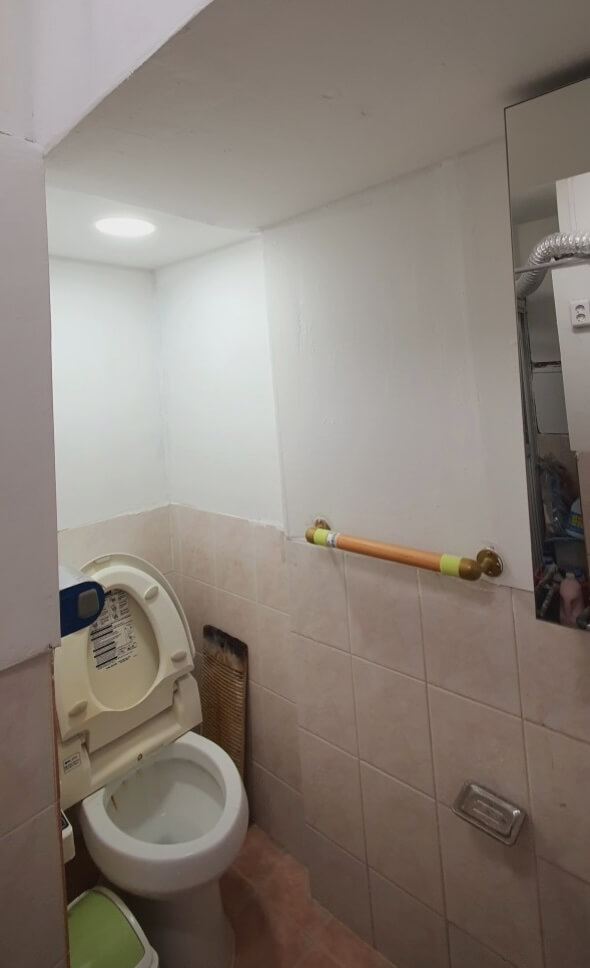 영양군 인테리어 우리집수리