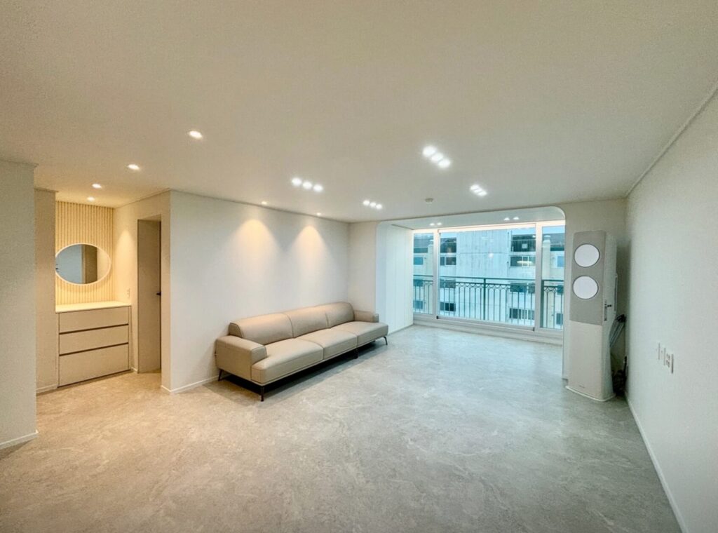 영주시 인테리어 와이즈