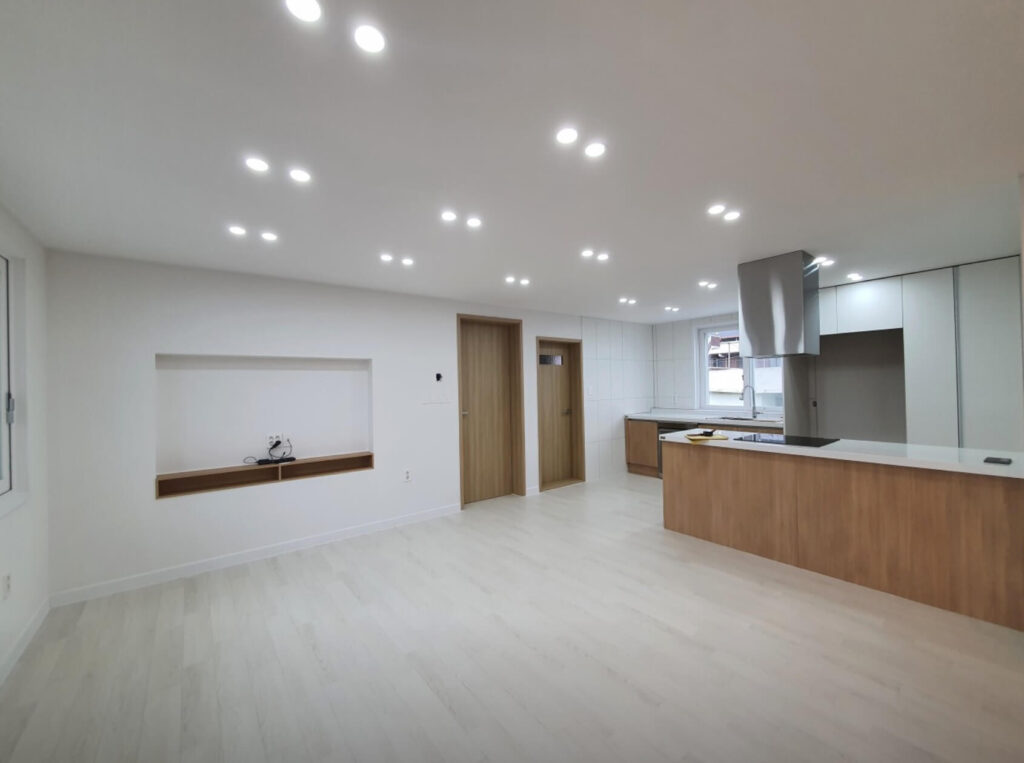 영천시 인테리어 태성