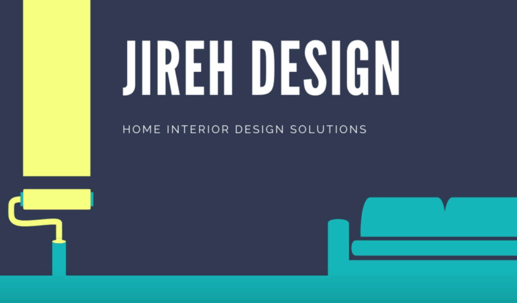 예산군 인테리어 이레디자인건축