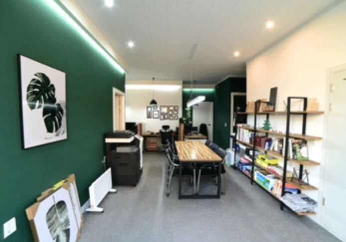 완주군 인테리어 선디자인