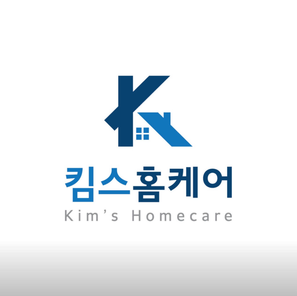 완주군 인테리어 킴스홈케어