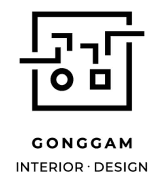 음성군 인테리어 공감