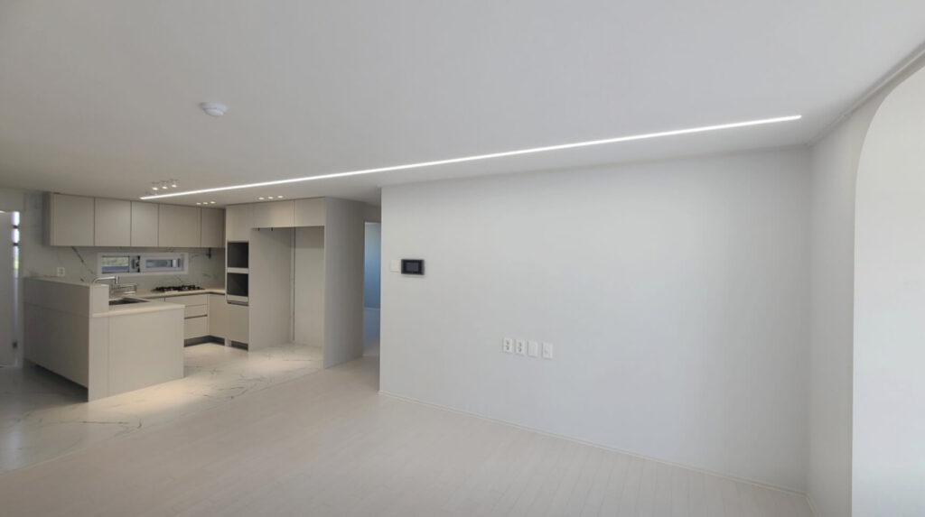 익산시 인테리어 바로인테리어디자인