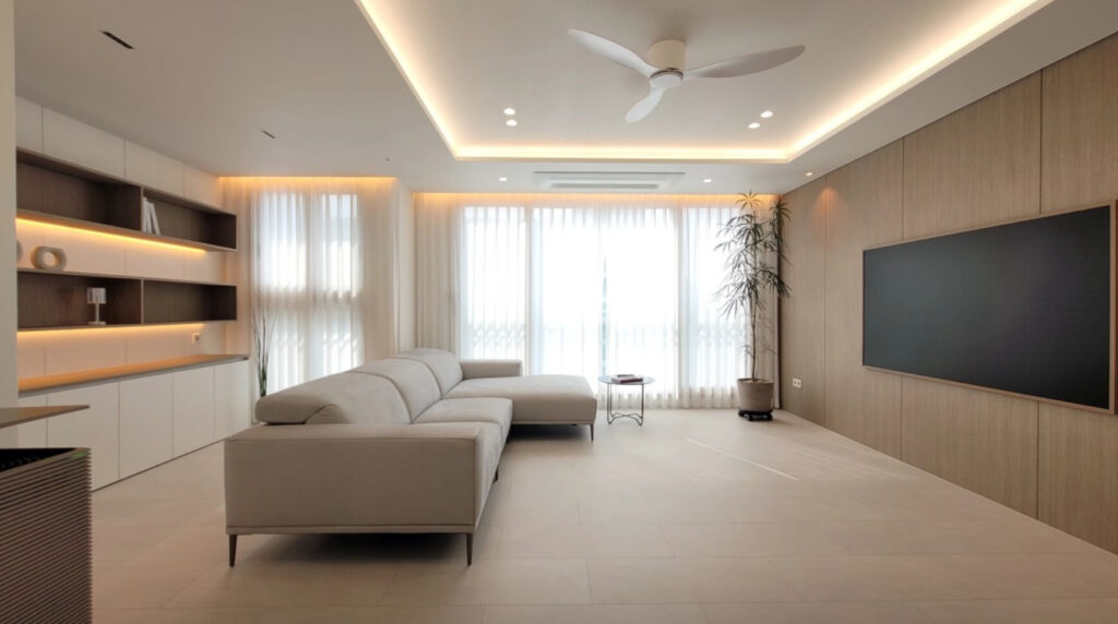 익산시 인테리어 블랙스톤디자인