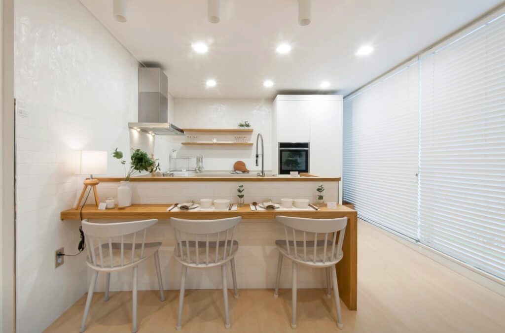 전주시 완산구 인테리어 센텀하우스