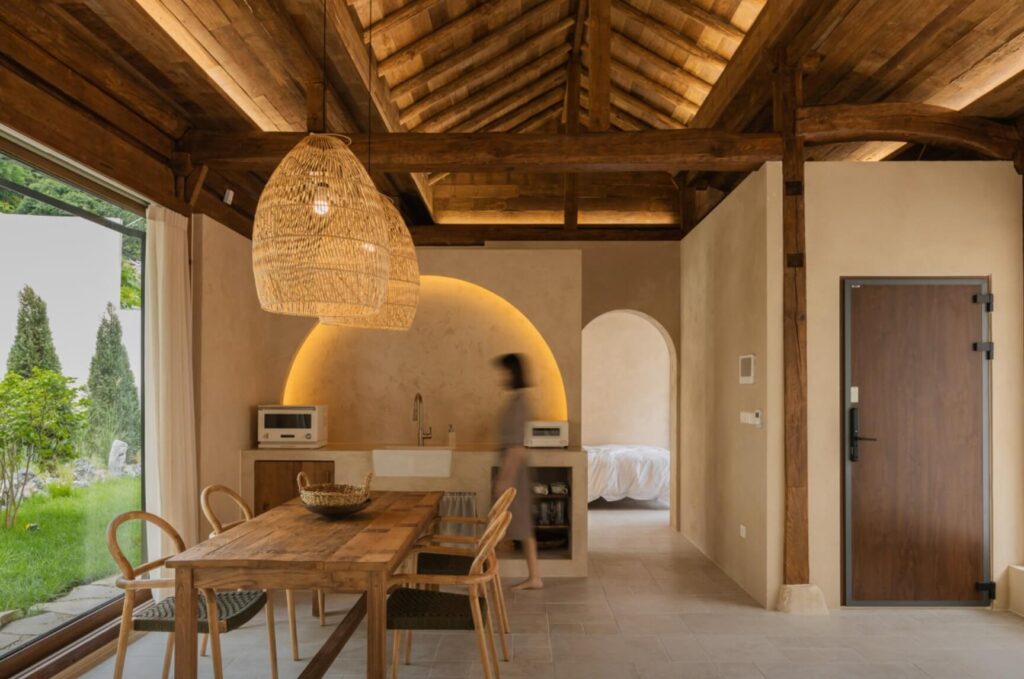 전주시 완산구 인테리어 윈하트