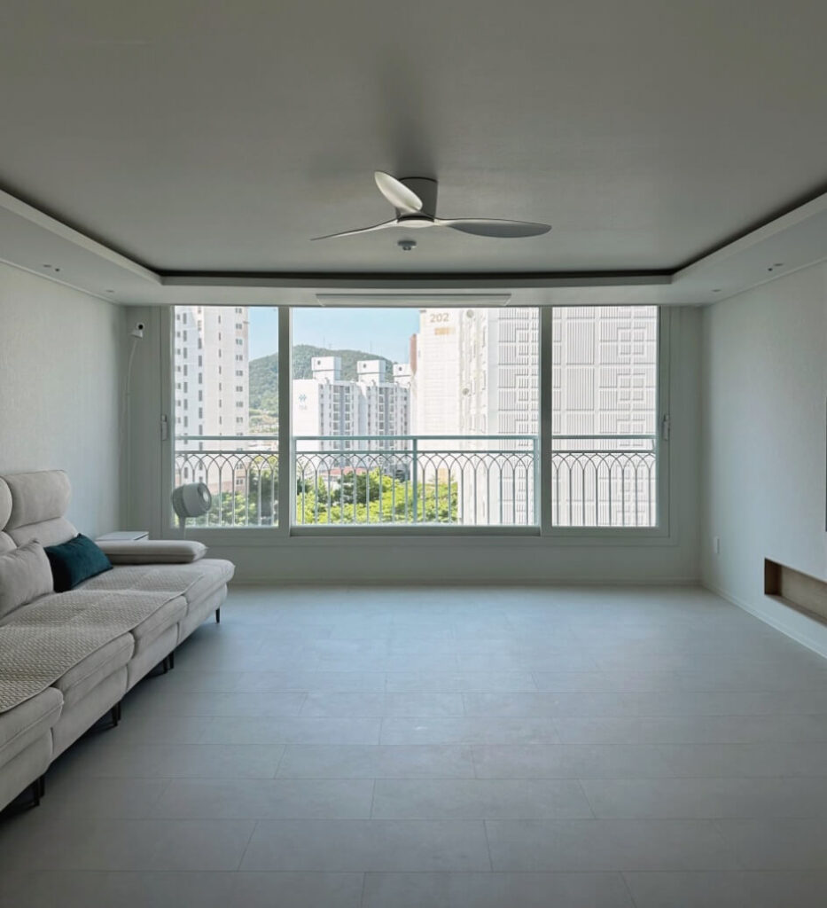 정읍시 인테리어 이서디자인