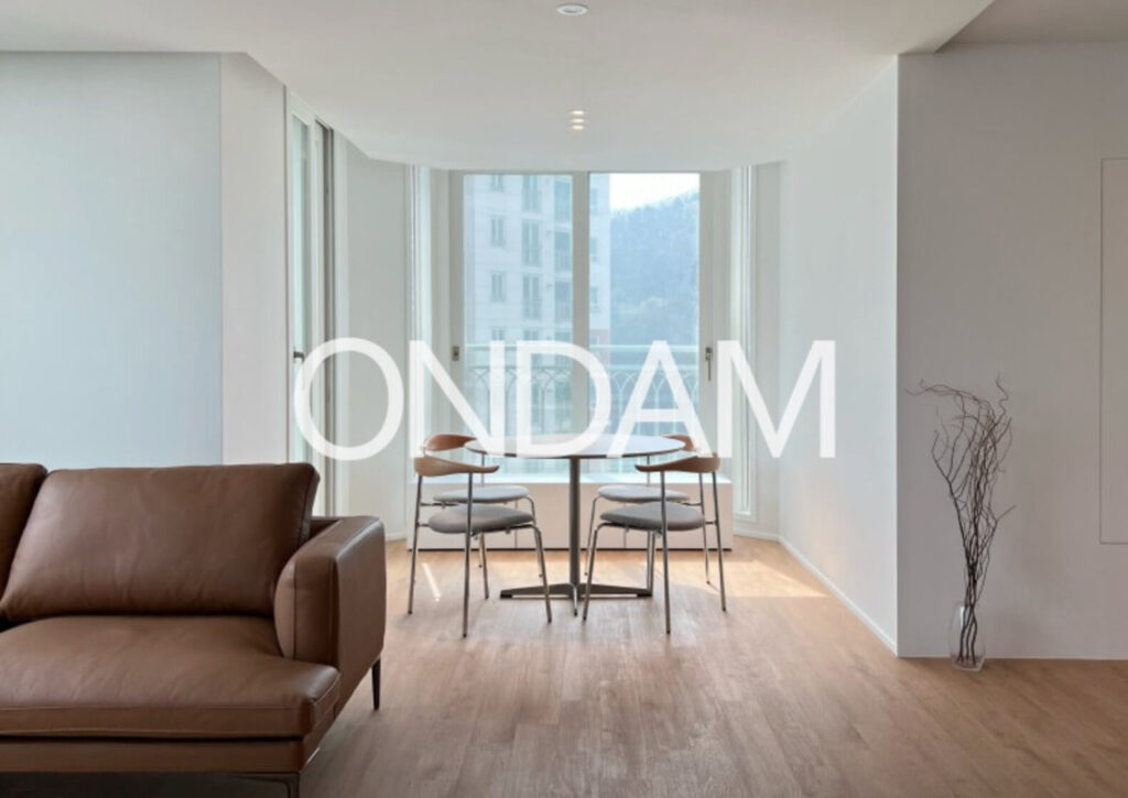 제천시 인테리어 온담