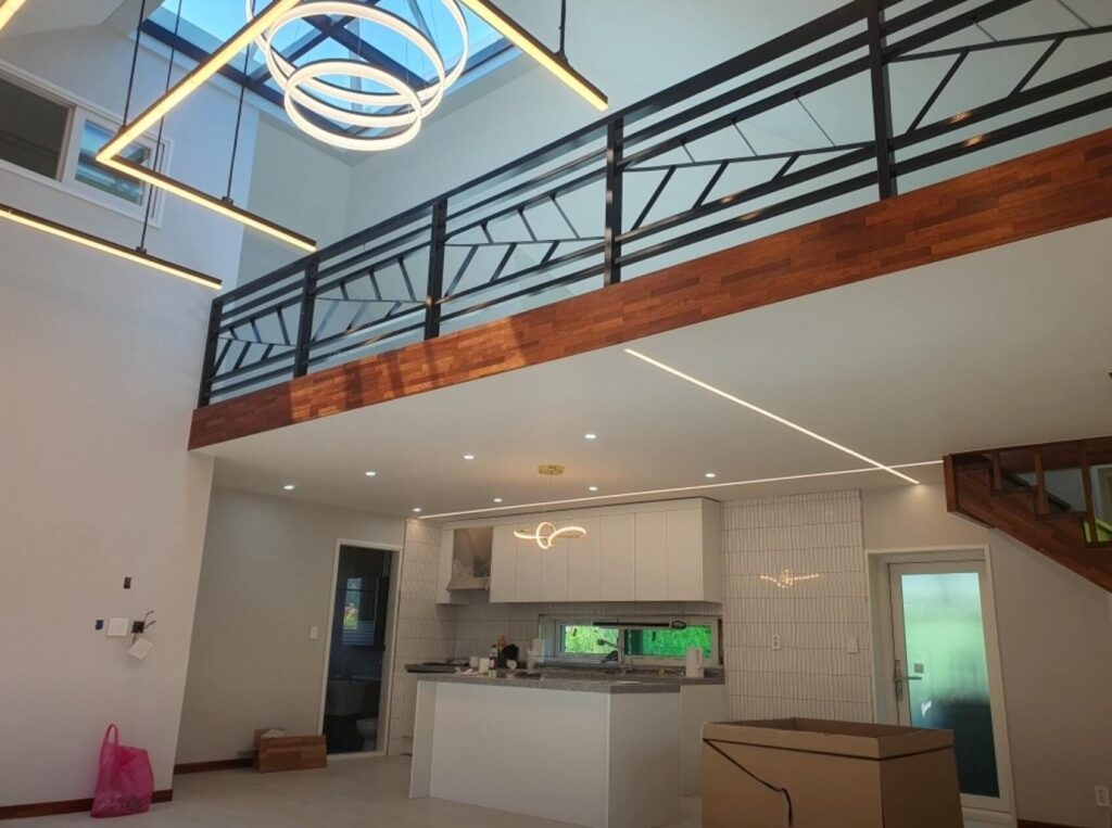 제천시 인테리어 제천욕실앤인테리어